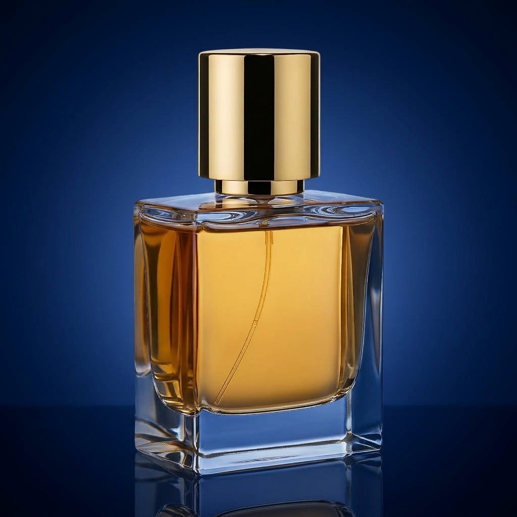 Perfumes Collection