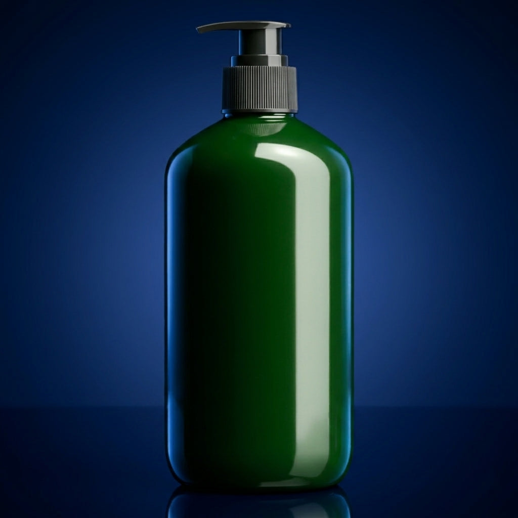 Personal Care