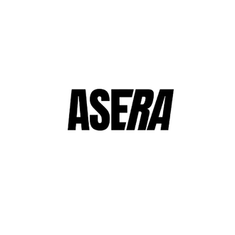 Asera