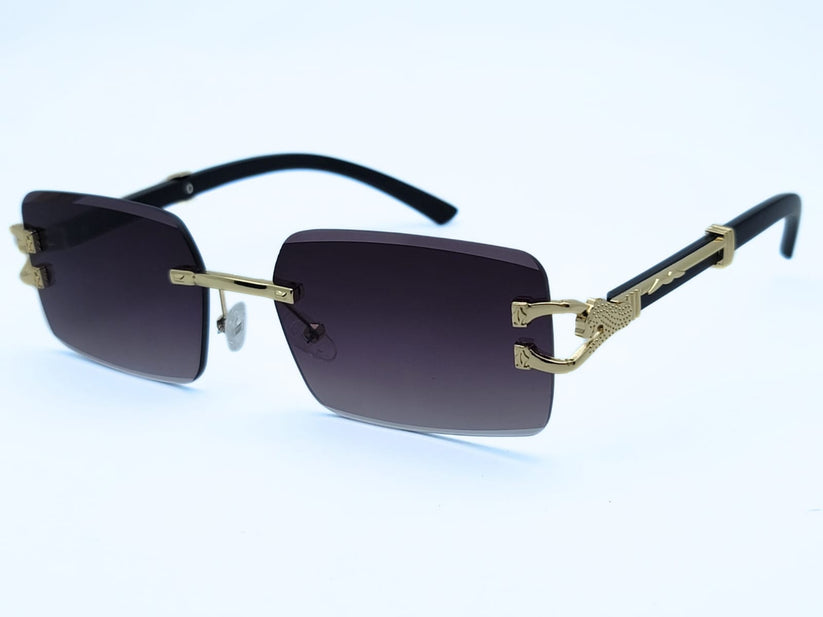 Premium Cartier Glasses