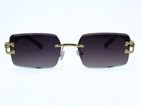 Premium Cartier Glasses